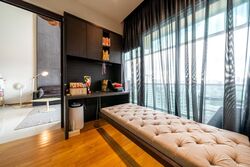 Soleil @ Sinaran (D11), Condominium #446823281
